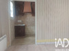 Ma-Cabane - Vente Appartement Commentry, 30 m²
