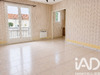 Ma-Cabane - Vente Appartement Commentry, 30 m²