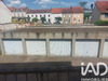Ma-Cabane - Vente Appartement Commentry, 30 m²