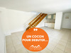 Ma-Cabane - Vente Appartement COMMERCY, 55 m²