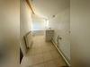 Ma-Cabane - Vente Appartement COMMERCY, 55 m²