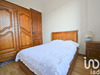 Ma-Cabane - Vente Appartement Commercy, 66 m²