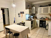 Ma-Cabane - Vente Appartement Commercy, 56 m²