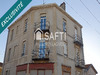 Ma-Cabane - Vente Appartement Commercy, 67 m²