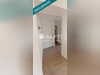 Ma-Cabane - Vente Appartement Commercy, 67 m²