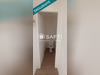 Ma-Cabane - Vente Appartement Commercy, 67 m²
