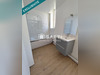 Ma-Cabane - Vente Appartement Commercy, 67 m²