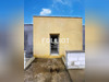 Ma-Cabane - Vente Appartement COMMES, 120 m²