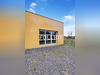 Ma-Cabane - Vente Appartement COMMES, 50 m²