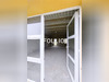 Ma-Cabane - Vente Appartement COMMES, 50 m²