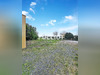 Ma-Cabane - Vente Appartement COMMES, 50 m²