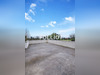 Ma-Cabane - Vente Appartement COMMES, 50 m²