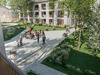 Ma-Cabane - Vente Appartement COMMUNAY, 80 m²