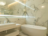 Ma-Cabane - Vente Appartement COMMUNAY, 73 m²