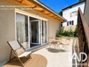 Ma-Cabane - Vente Appartement Communay, 66 m²