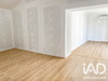 Ma-Cabane - Vente Appartement Communay, 66 m²
