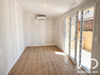 Ma-Cabane - Vente Appartement Communay, 66 m²