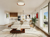 Ma-Cabane - Vente Appartement COMMUNAY, 63 m²