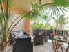 Ma-Cabane - Vente Appartement COMMUNAY, 65 m²