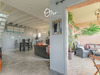 Ma-Cabane - Vente Appartement COMMUNAY, 65 m²