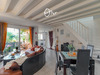 Ma-Cabane - Vente Appartement COMMUNAY, 65 m²