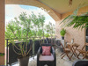 Ma-Cabane - Vente Appartement COMMUNAY, 65 m²