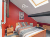 Ma-Cabane - Vente Appartement COMMUNAY, 65 m²