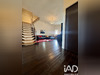 Ma-Cabane - Vente Appartement Compans, 140 m²