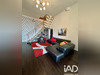 Ma-Cabane - Vente Appartement Compans, 140 m²