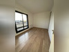 Ma-Cabane - Vente Appartement COMPIEGNE, 42 m²