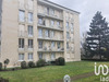 Ma-Cabane - Vente Appartement Compiègne, 96 m²
