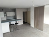 Ma-Cabane - Vente Appartement COMPIEGNE, 39 m²