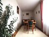 Ma-Cabane - Vente Appartement COMPIEGNE, 77 m²