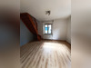 Ma-Cabane - Vente Appartement COMPIEGNE, 53 m²