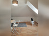 Ma-Cabane - Vente Appartement COMPIEGNE, 26 m²