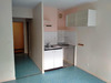 Ma-Cabane - Vente Appartement COMPIEGNE, 21 m²