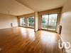 Ma-Cabane - Vente Appartement Compiègne, 88 m²