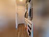 Ma-Cabane - Vente Appartement COMPIEGNE, 28 m²