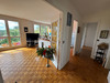 Ma-Cabane - Vente Appartement COMPIEGNE, 85 m²