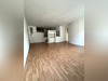 Ma-Cabane - Vente Appartement COMPIEGNE, 89 m²