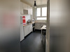 Ma-Cabane - Vente Appartement COMPIEGNE, 67 m²