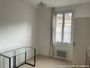 Ma-Cabane - Vente Appartement COMPIEGNE, 43 m²