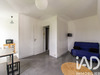 Ma-Cabane - Vente Appartement Compiègne, 25 m²