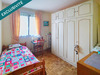 Ma-Cabane - Vente Appartement Compiegne, 63 m²