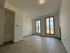 Ma-Cabane - Vente Appartement COMPIEGNE, 59 m²