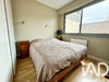 Ma-Cabane - Vente Appartement Compiègne, 82 m²