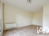 Ma-Cabane - Vente Appartement Compiègne, 30 m²