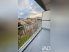 Ma-Cabane - Vente Appartement Compiègne, 58 m²