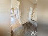 Ma-Cabane - Vente Appartement Compiègne, 79 m²