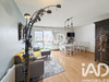Ma-Cabane - Vente Appartement Compiègne, 70 m²